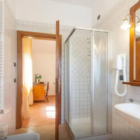 Cascina Tabachera X10 Sirmione Garda Villa Pozzolengo