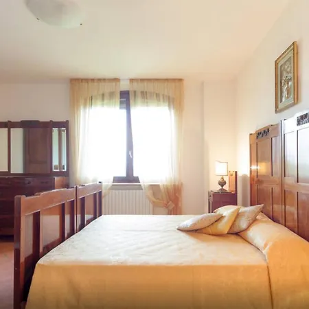Villa Cascina Tabachera X10 Sirmione Garda Pozzolengo