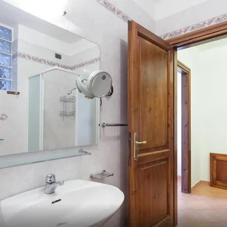 Cascina Tabachera X10 Sirmione Garda Pozzolengo