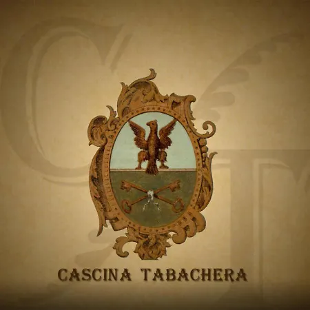 Cascina Tabachera X10 Sirmione Garda *