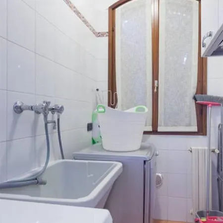 Villa Cascina Tabachera X10 Sirmione Garda
